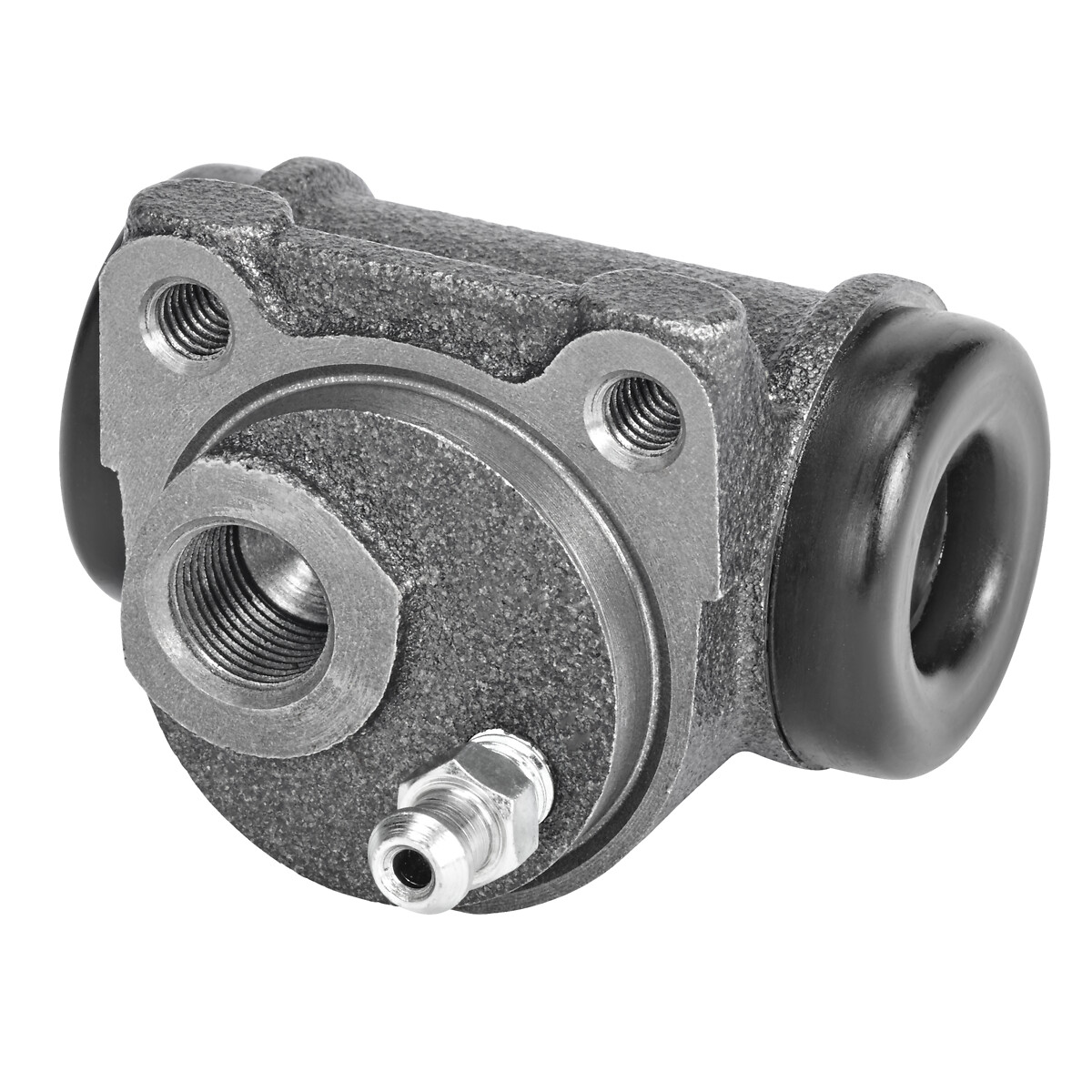 WHEEL CYLINDER